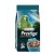 VERSELE-LAGA - -Amazone Parrot Loro Parque Mix 1kg - pokarm dla papug amazońskich